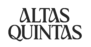 Altas Quintas