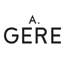 Attila Gere