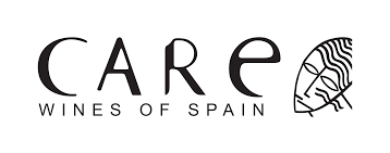 Bodegas Care