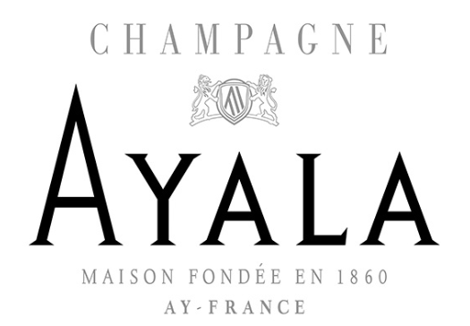 Champagne Ayala