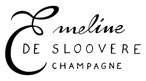 Champagne Emeline De Sloovere