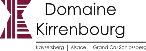 Domaine de Kirrenbourg