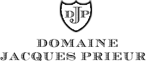 Domaines Jacques Prieur