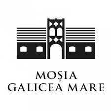 Galicea Mare