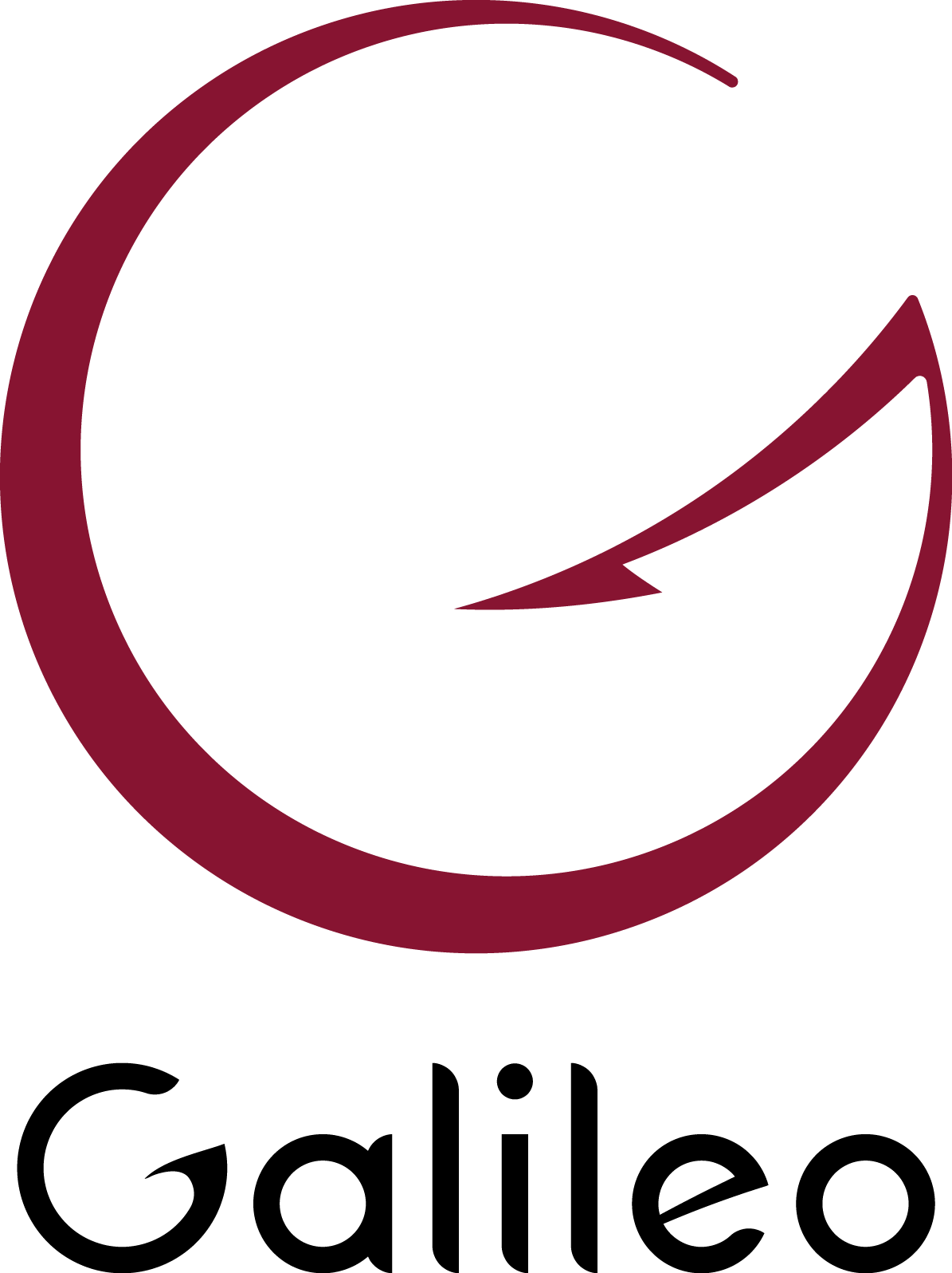 logo GALILEO