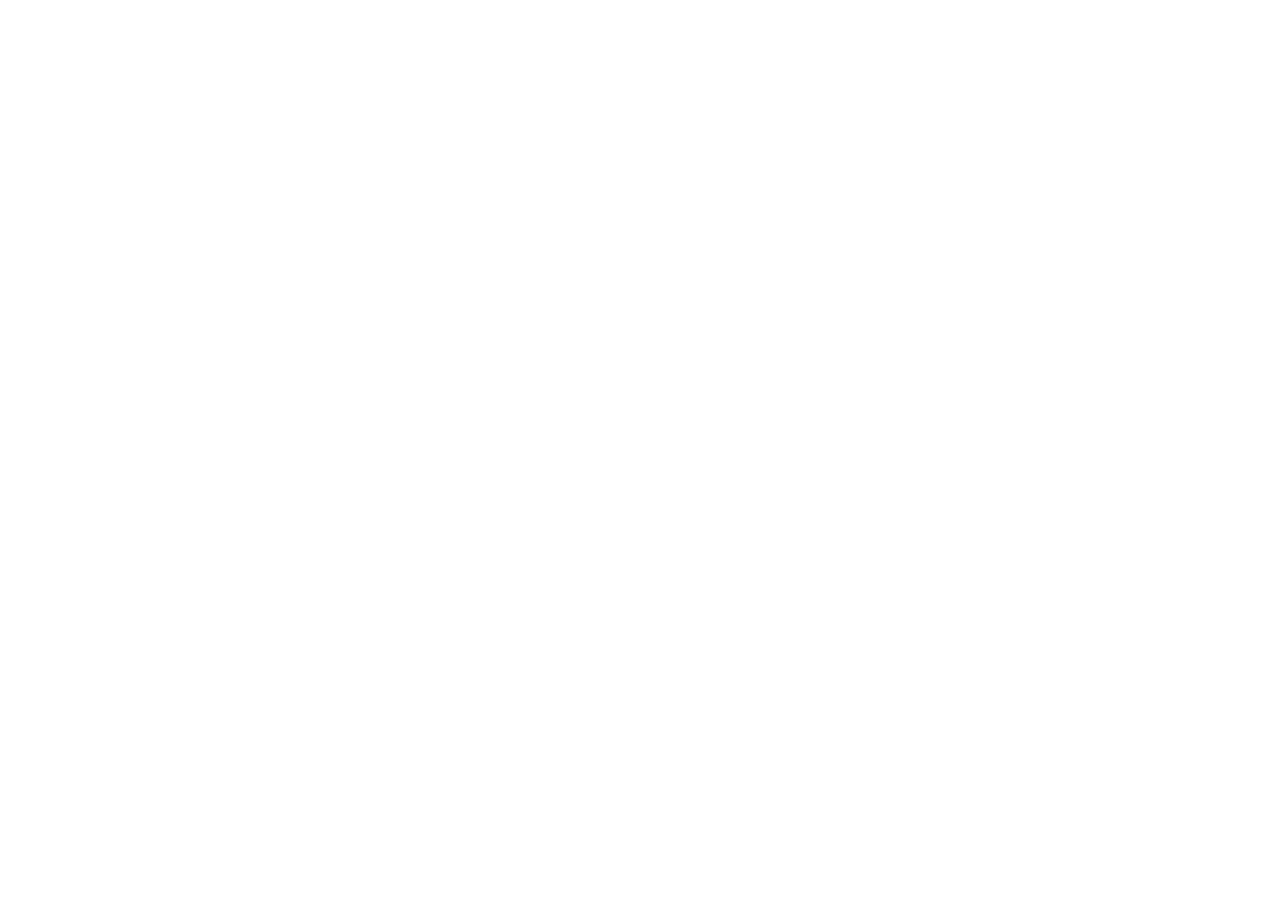 Groupe OENEO logo