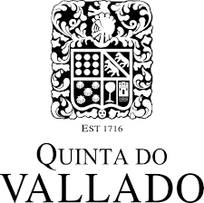 Quinta do Vallado