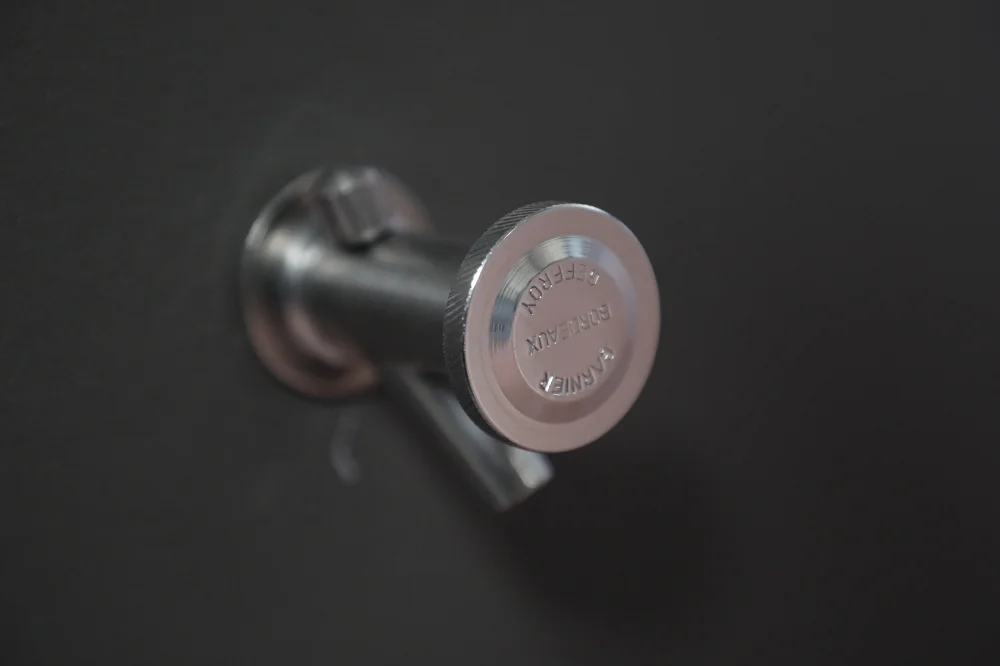 Accessoire Galileo