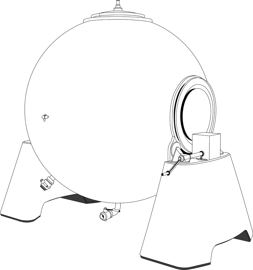 G15R-Blanc
