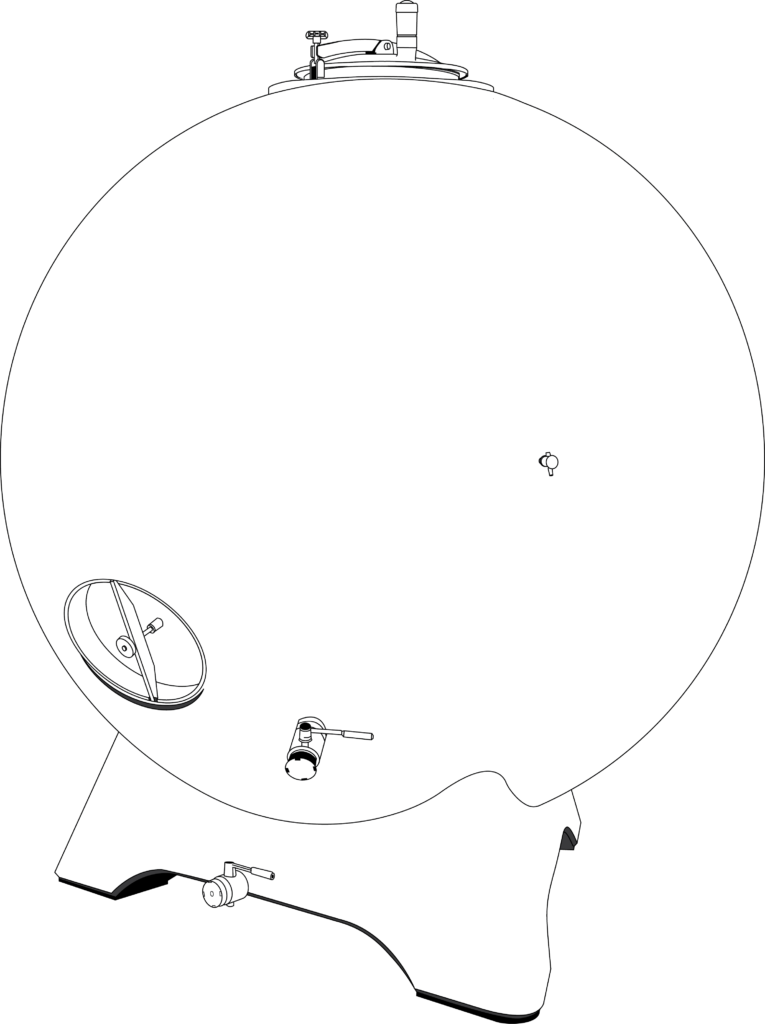 G30 V2-Blanc