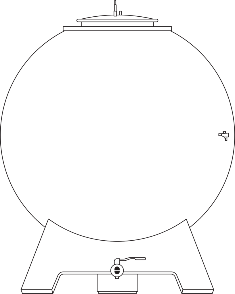 G8-Face_Blanc